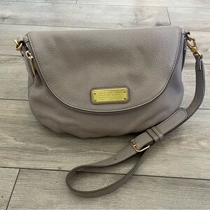 Marc Jacob’s cross body
